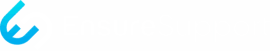Ensure Support